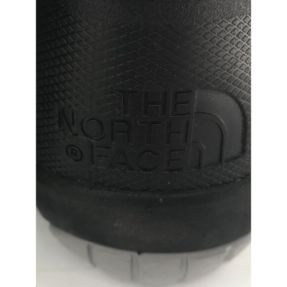 The North Face Boots Womens Size 8.5 Shellista IV Mid Waterproof Snow Winter - Picture 10 of 16